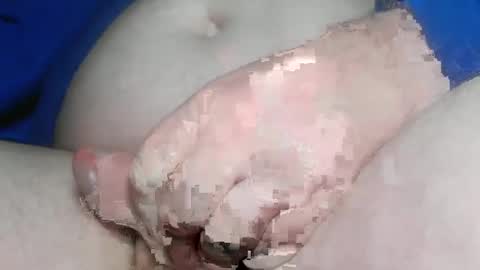 Snapshot of pytongru70 chatting on 01.03.25 pytongru70 online show from 01.03.25