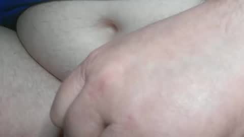 Snapshot of pytongru70 chatting on 01.06.25 pytongru70 online show from 01.06.25