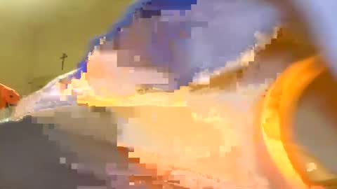 Snapshot of pytongru70 chatting on 01.12.25 pytongru70 online show from 01.12.25