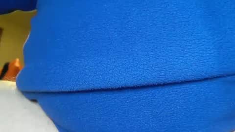 Snapshot of pytongru70 chatting on 02.03.25 pytongru70 online show from 02.03.25