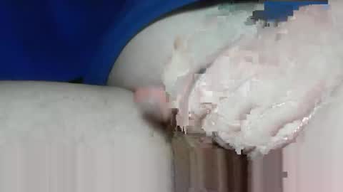 Snapshot of pytongru70 chatting on 03.01.25 pytongru70 online show from 03.01.25