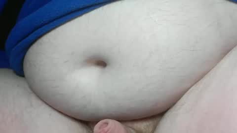 Snapshot of pytongru70 chatting on 03.06.25 pytongru70 online show from 03.06.25