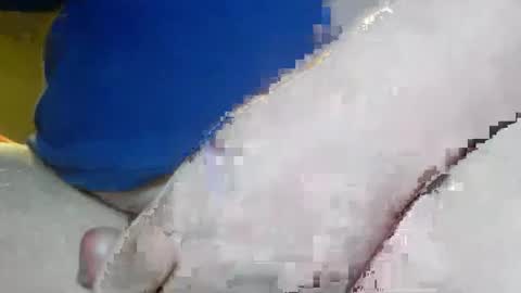 Snapshot of pytongru70 chatting on 03.07.25 pytongru70 online show from 03.07.25