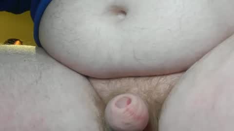 Snapshot of pytongru70 chatting on 03.11.25 pytongru70 online show from 03.11.25