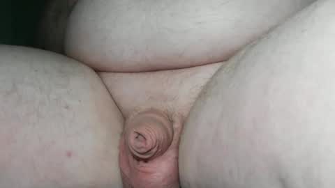 Snapshot of pytongru70 chatting on 09.21.25 pytongru70 online show from 09.21.25