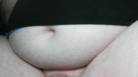 Snapshot of pytongru70 chatting on 10.04.25 pytongru70 online show from 10.04.25