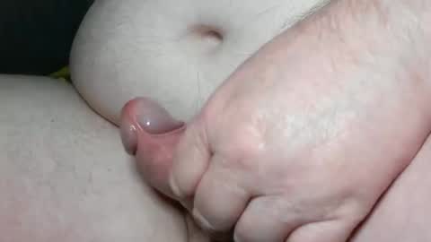 Snapshot of pytongru70 chatting on 10.31.25 pytongru70 online show from 10.31.25