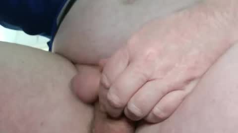 pytongru70 online show from 12.14.25