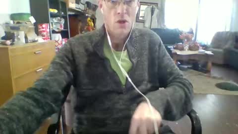 q2phq2ph online show from 10.23.25