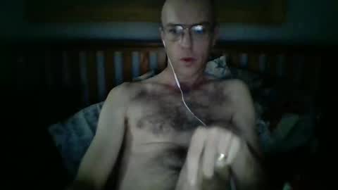 q2phq2ph online show from 11.23.25