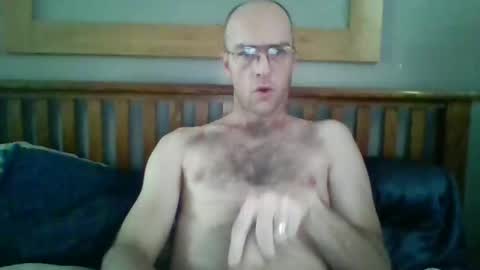 q2phq2ph online show from 12.03.25