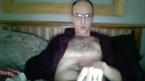 q2phq2ph online show from 01.09.26