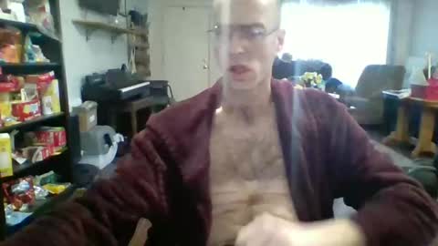 q2phq2ph online show from 02.11.26