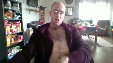 q2phq2ph online show from 02.23.26