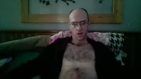 q2phq2ph online show from 03.01.26