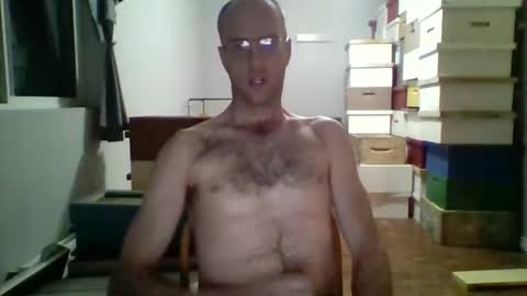 q2phq2ph online show from 03.04.26