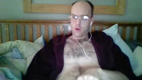 q2phq2ph online show from 03.28.26