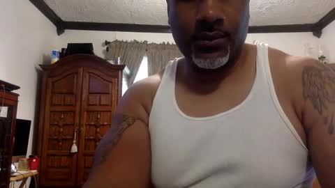 danniboy69 online show from 05.08.26