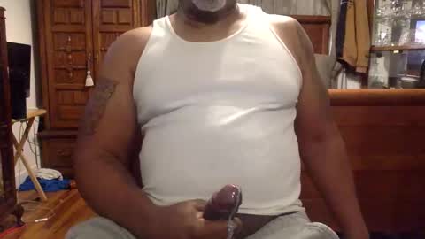 danniboy69 online show from 05.15.26