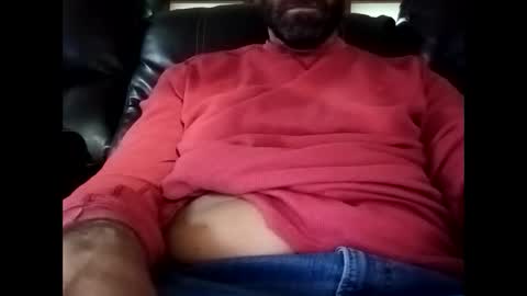 q9keep online show from 03.13.26