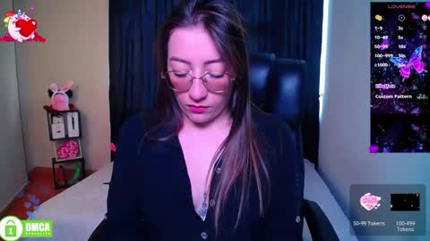 qadesh_boix online show from 10.02.25