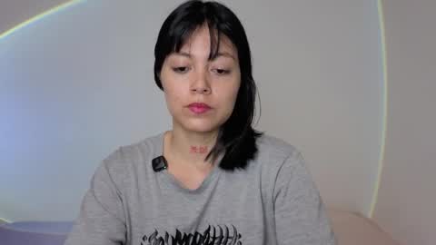 Qadesh online show from 04.05.26