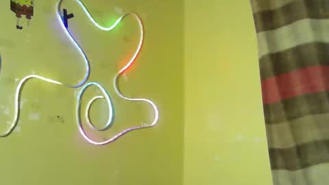 Snapshot of qastrol chatting on 03.27.26 streamsinners online show from 03.27.26