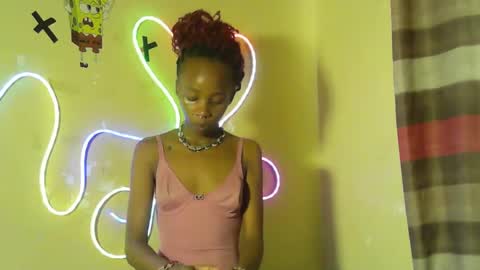 Snapshot of qastrol chatting on 03.30.26 streamsinners online show from 03.30.26