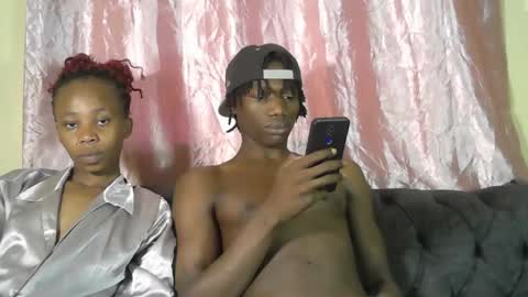 Snapshot of qastrol chatting on 04.05.26 streamsinners online show from 04.05.26