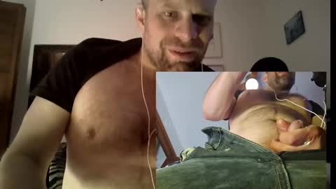 qb45 online show from 12.05.24