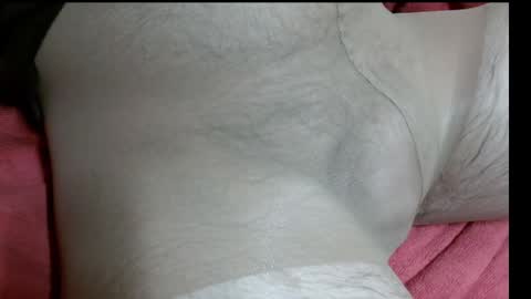 qbase online show from 11.07.25