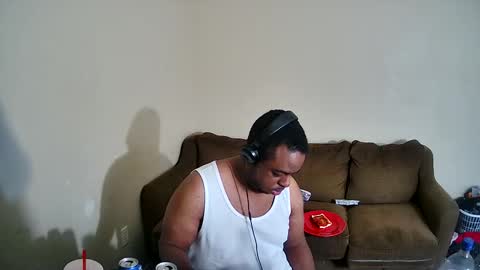 firehot online show from 01.07.25