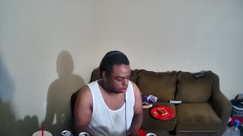 firehot online show from 01.08.25