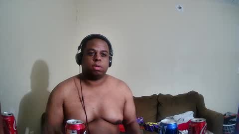 firehot online show from 01.09.25