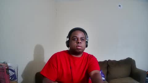 firehot online show from 01.10.25