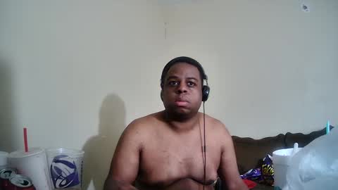 firehot online show from 01.12.25