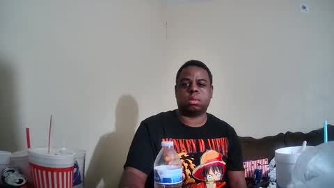 firehot online show from 01.14.25