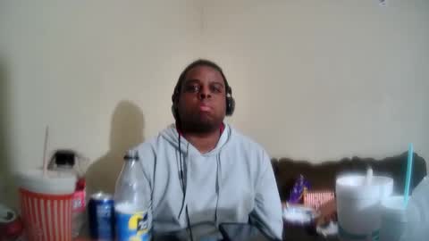 firehot online show from 01.16.25