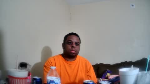 firehot online show from 01.17.25