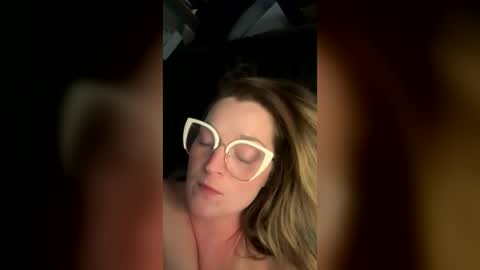 qbizzle3 online show from 07.16.26