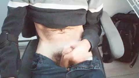 Snapshot of qc1969 chatting on 10.09.25 qc1969 online show from 10.09.25