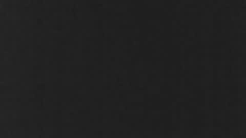 Snapshot of qcafxrucgfkj chatting on 12.03.25 qcafxrucgfkj online show from 12.03.25