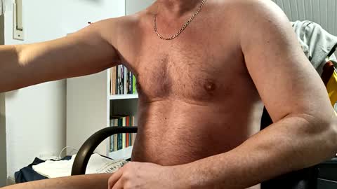 qm0722 online show from 02.05.25