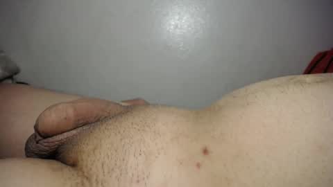 qqqwer21 online show from 02.16.26