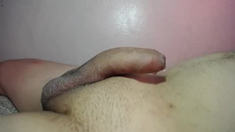 qqqwer21 online show from 04.09.26