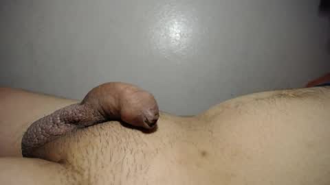 qqqwer21 online show from 04.14.26