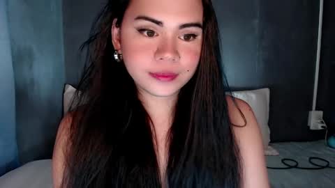 qt_luna18 online show from 06.06.26