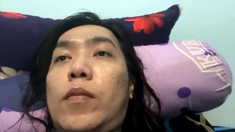 Cutie Nicole online show from 05.05.26
