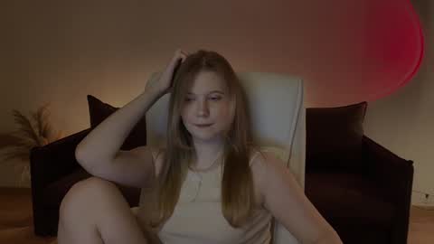 Ariel online show from 02.02.25