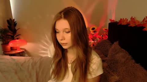 Ariel online show from 09.15.25